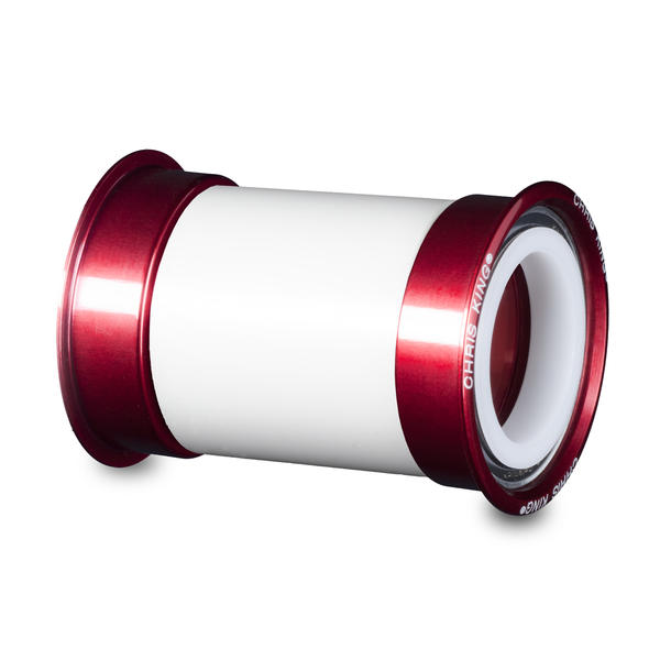 chris-king-pressfit-24-ceramic