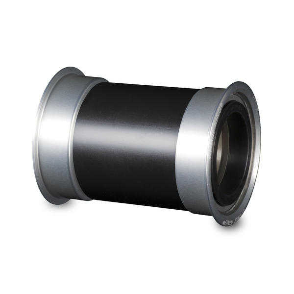 PressFit Bottom Bracket (30mm spindle)