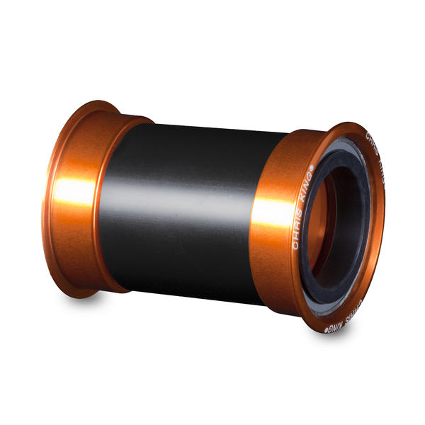 パーツ Chris King PressFit 24mm bb86 Chris King Press Fit 24 Bottom Bracket – Chris King Precision