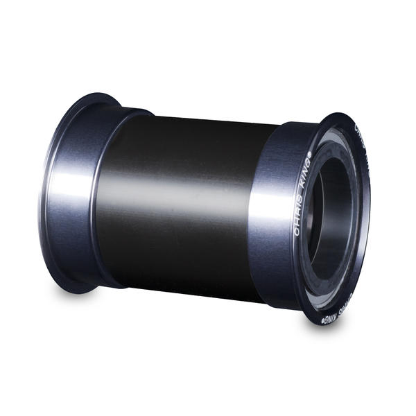 パーツ CHRIS KING Pressfit 24 GXP BB chris-king-pressfit-bottom-
