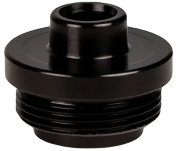 Chris King R45 Front Axle End