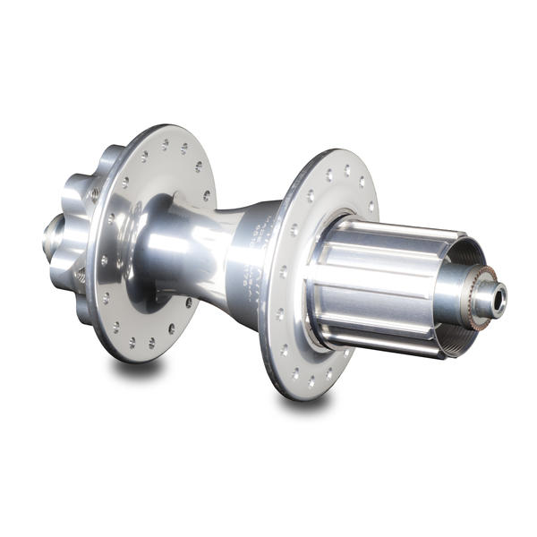 Chris King R45 Rear Disc Hub