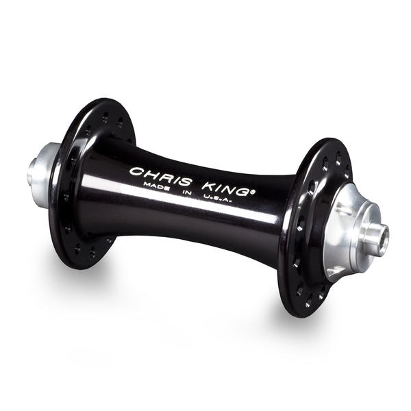 Chris King R45 Front Hub