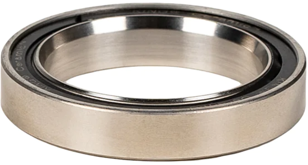 Chris King R45 / R45D Large Hubshell Bearing - Ceramic