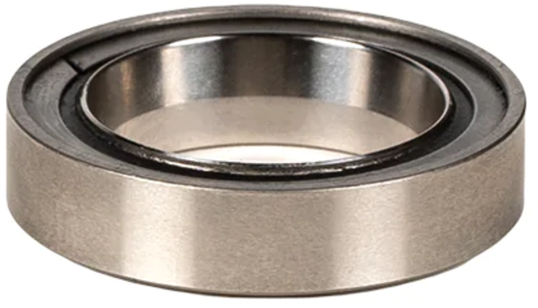 Chris King R45 Small Hubshell Bearing - Steel