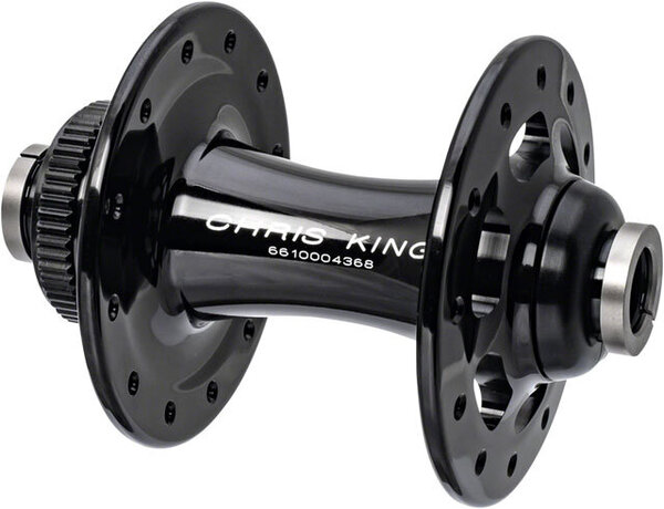 Chris King R45D Front Hub