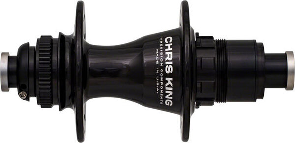 Chris King R45D Rear Hub