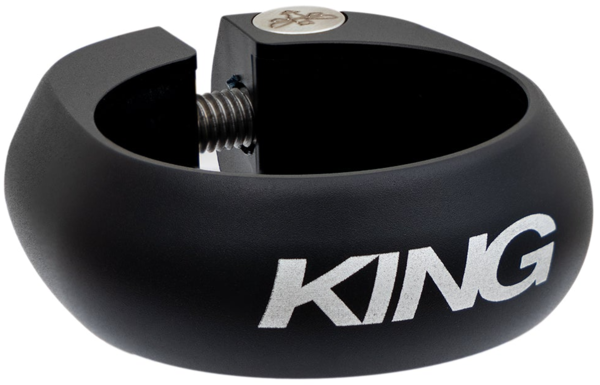 Chris King Seatpost Collar