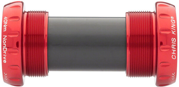 chris-king-threadfit-24-bottom