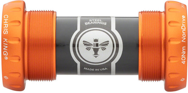 chris-king-threadfit-24-bottom