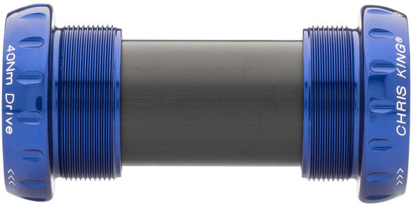 Chris King ThreadFit Bottom Bracket