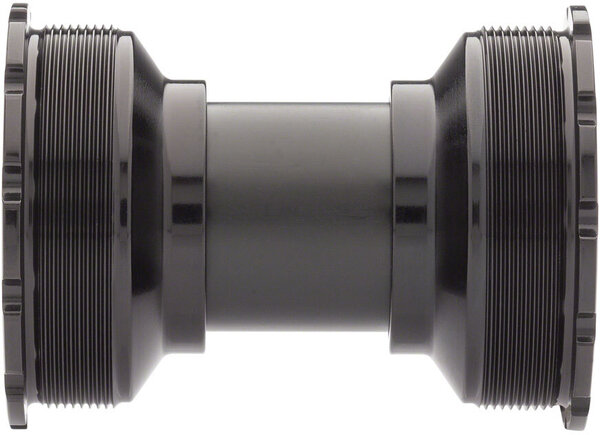 chris-king-threadfit-t47-24i-