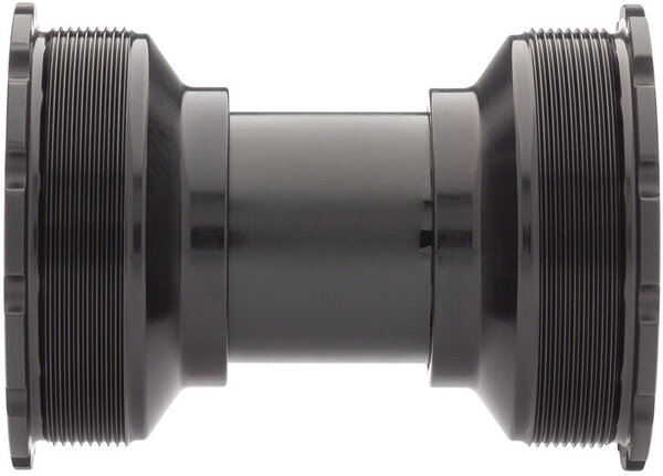 Chris King ThreadFit Bottom Bracket