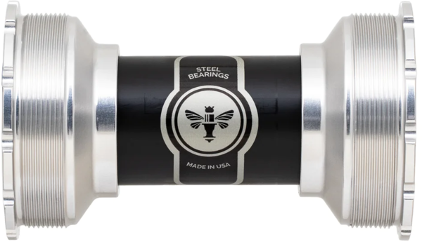 Chris King ThreadFit T47 24i - Ceramic - RBikes.com
