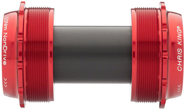 chris-king-threadfit-t47-24x-