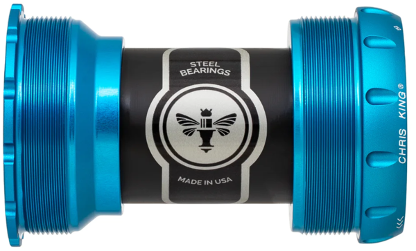 Chris King ThreadFit T47A 30 - Steel