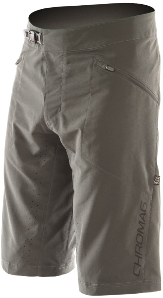 Chromag Ambit Short Chromag Ambit Short
