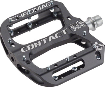 Chromag Contact Pedals