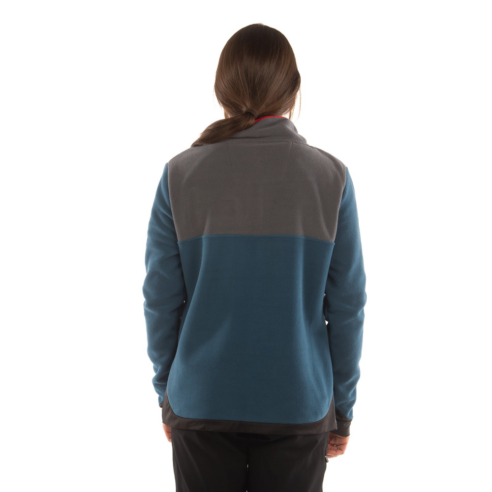 Chromag Facet Fleece