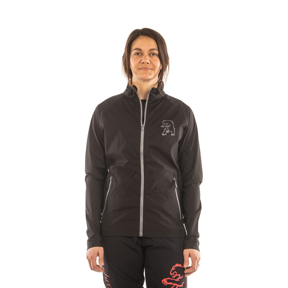 Chromag Factor Jacket Chromag Factor Jacket