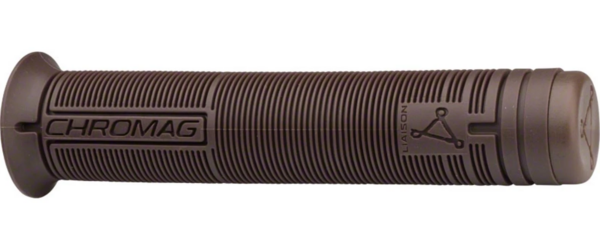 Chromag Liaison Grips
