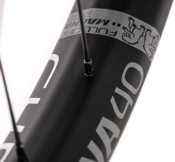 Chromag MAGNA40 26-inch Chromag MAGNA40 26-inch