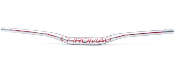 Chromag OSX 35 - Freedom Bike Shop | Penticton BC