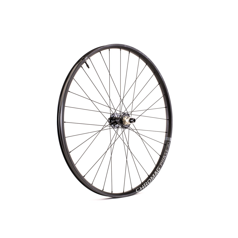 Chromag Phase30 Rear XD Chromag Phase30 Rear XD