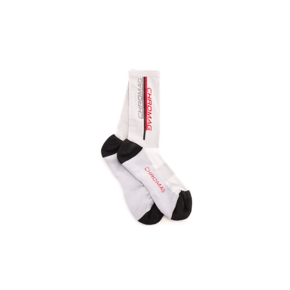 Chromag Ridge Socks
