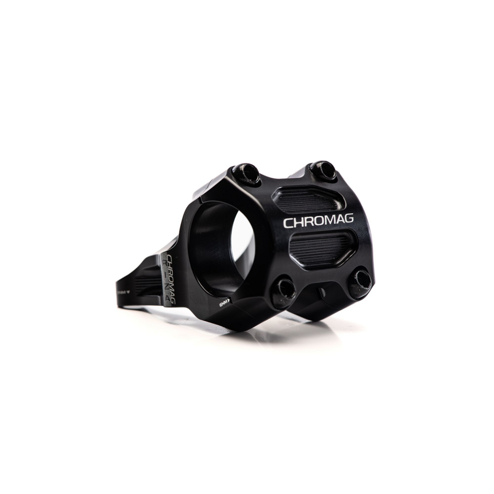 Chromag Riza Direct Mount Chromag Riza Direct Mount