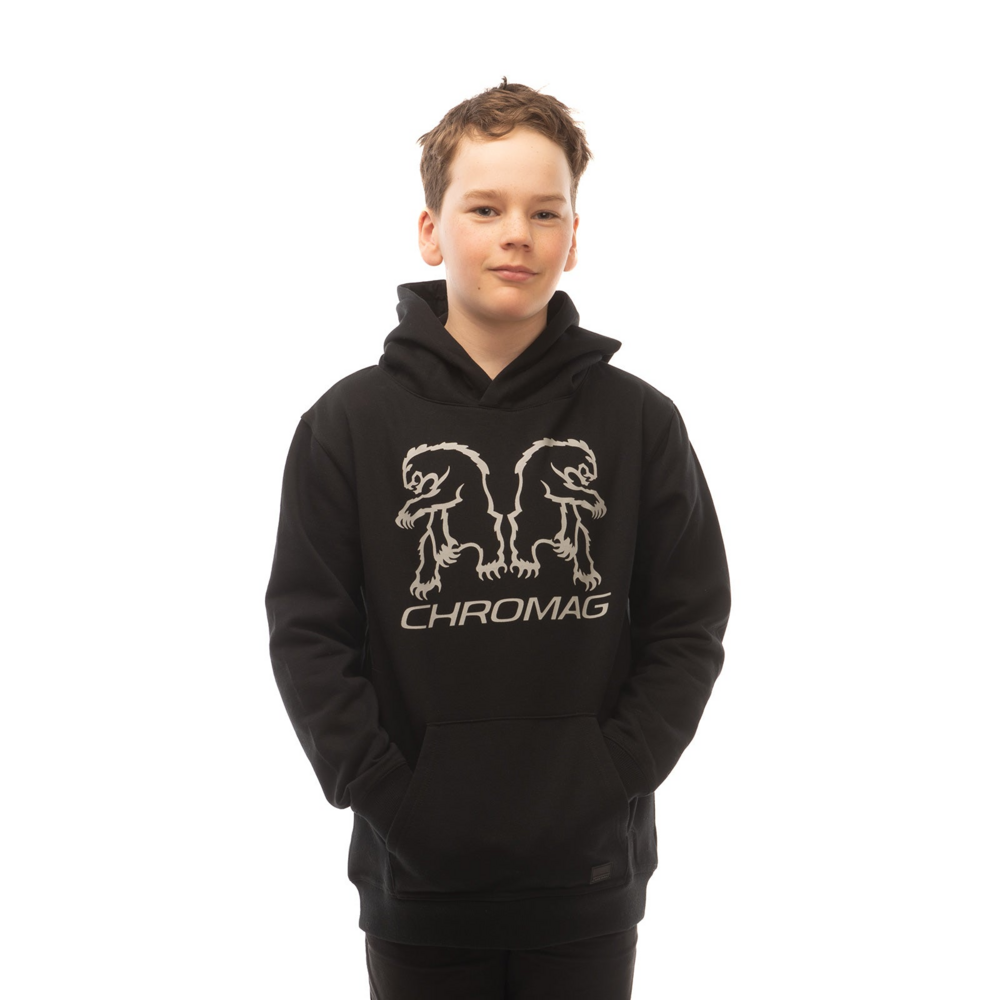 Chromag Scout Hoodie