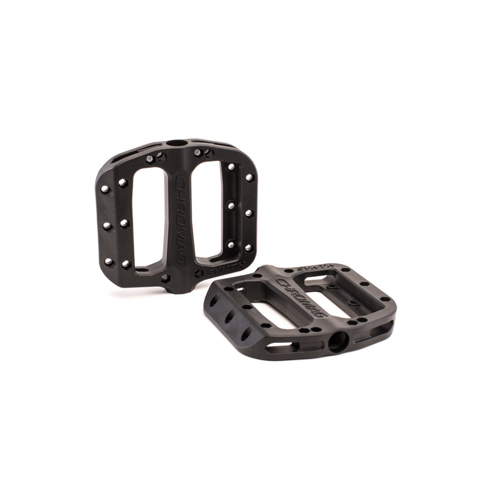 Chromag Synth Body Chromag Synth Body