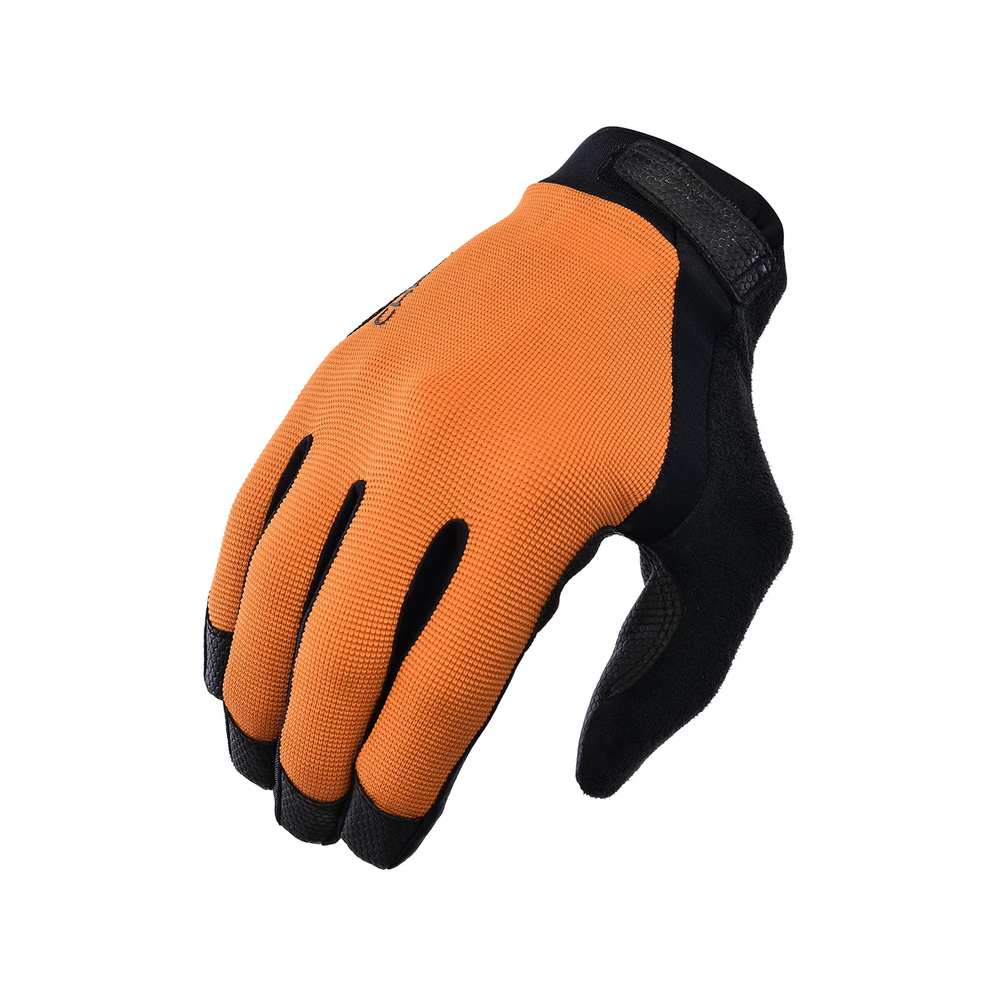Chromag Tact Glove Chromag Tact Glove