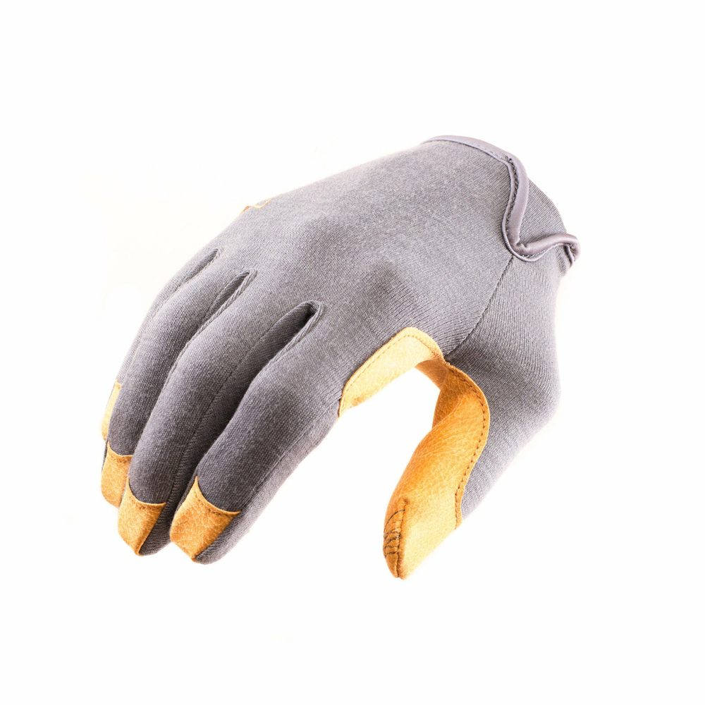Chromag Terro Glove