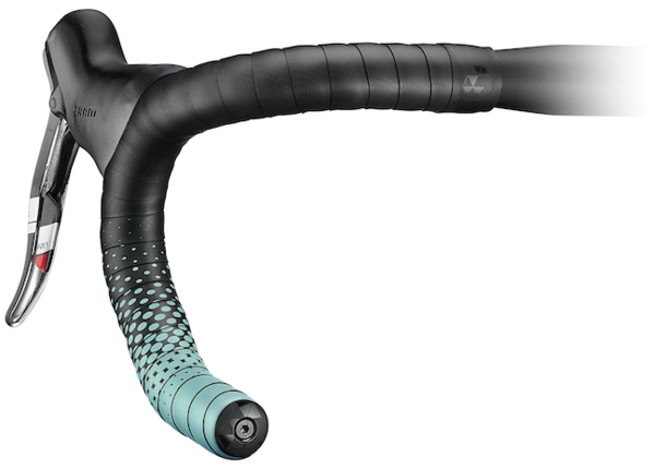 Ciclovation Advanced Leather Touch - Fusion Series