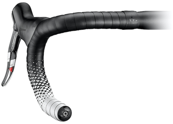 Ciclovation Advanced Leather Touch - Fusion Series