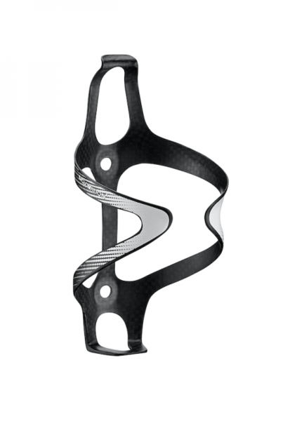 Ciclovation Premium Carbon Cage
