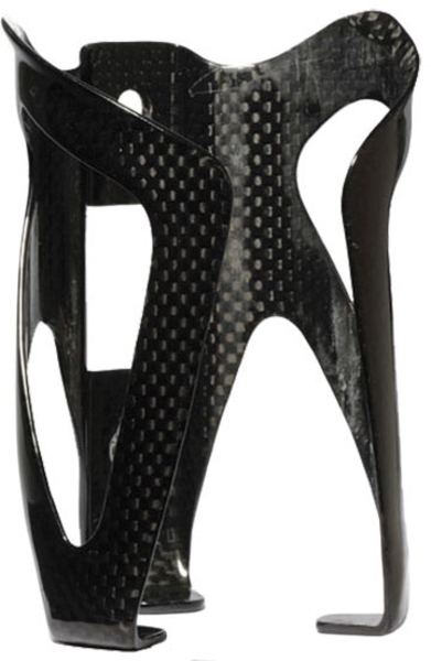 Cinelli Carbon Fiber Bottle Cage