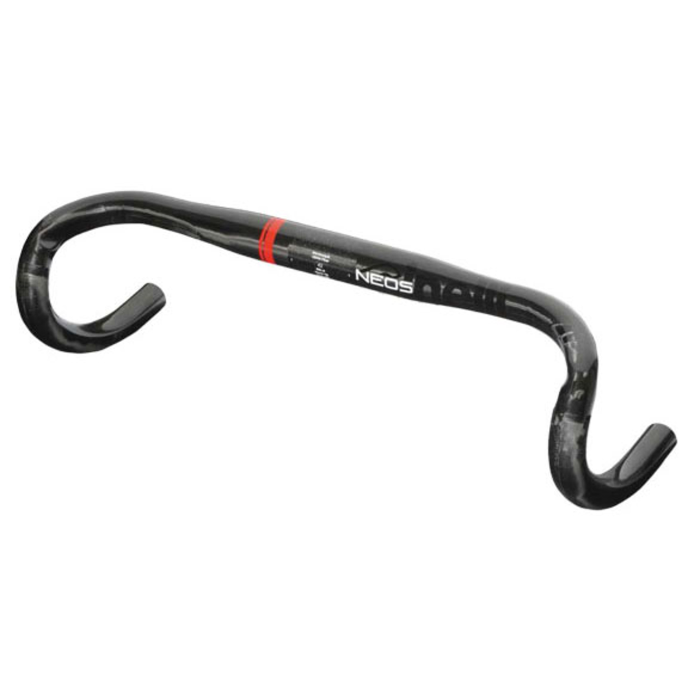 Cinelli Neos Carbon Bar