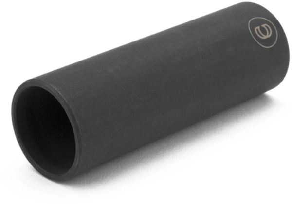 cinema-bmx-4140-peg-378863-12.png