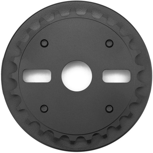 Cinema BMX Beta Sprocket