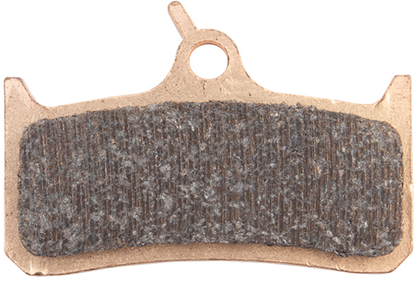 Clarks 801C Disc Pads