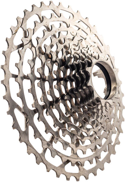 Classified Powershift Cassette 12 Speed Cassette