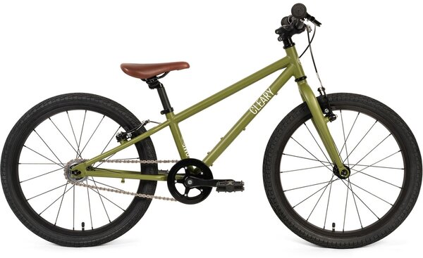 Cleary Owl 20-inch 1-Speed
