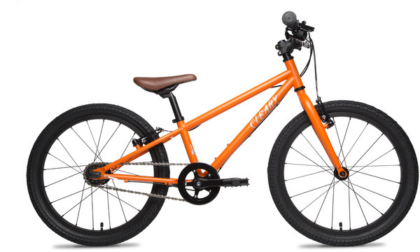 Cleary Owl 20-inch 3 Speed