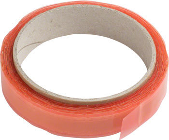 Clement Clement Tubular Gluing Tape