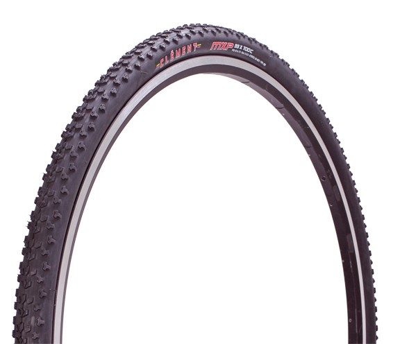 Clement MXP Tubular 700c Cross Tire