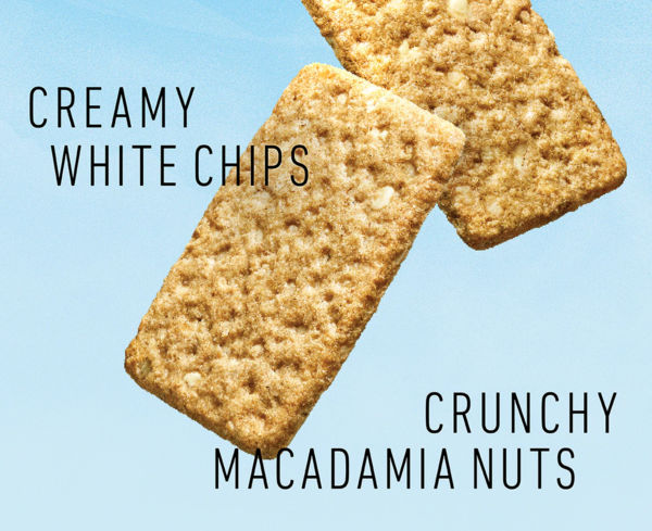 Clif Clif Bar Thins