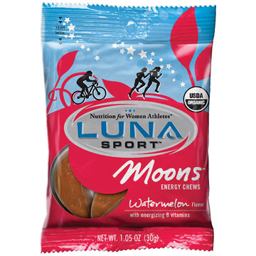Clif Luna Moons - Women's