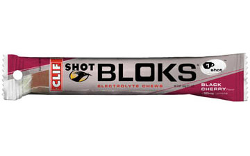 Clif Clif Shot Bloks